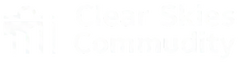 Clear Skies Commodity